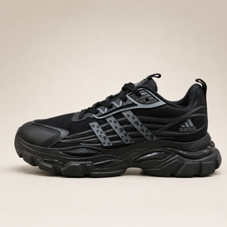 Adidas Ultra
