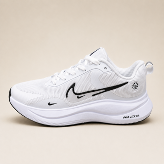 Nike Air Zoom