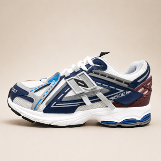 New Balance 1906A
