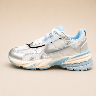 Nike V2K