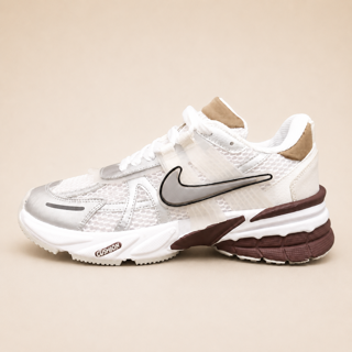 Nike V2K
