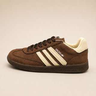 Adidas Spezial