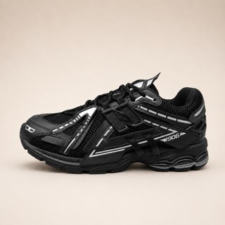 New Balance 1906A