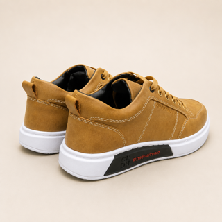 Vans skechers